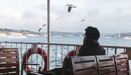 义乌伴游，定制QQ：3494206190微信：act1322