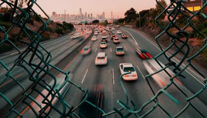 义乌伴游，定制QQ：3494206190微信：act1322