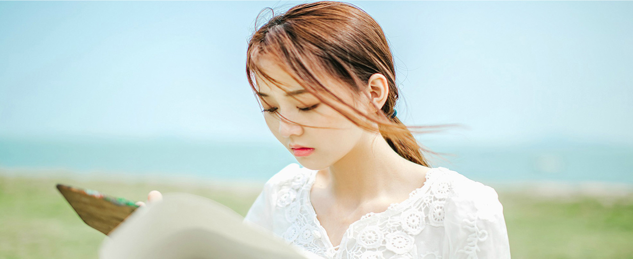 义乌风信子伴游网_义乌伴游